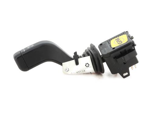 Switch OPEL CORSA B (S93)  | BP24813818I30 