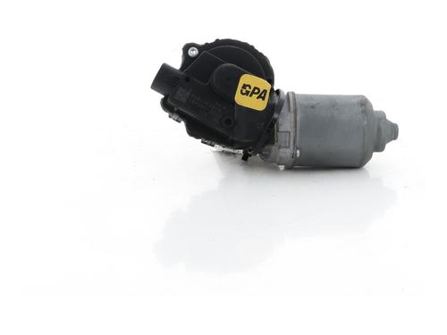 Used Front wiper motor Front wiper motor SUBARU XV (_GP_) 2.0 D AWD (GPD) (147 hp) 34457564 34457564