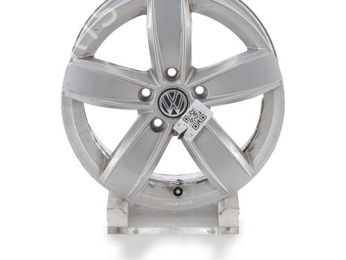 Fælk VW T-ROC (A11, D11) 1.0 TSI | BP30448738C45 