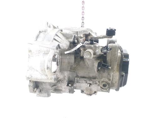 Used Gearbox Gearbox VW GOLF VII (5G1, BQ1, BE1, BE2) 1.6 TDI (105 hp) 33331979 33331979