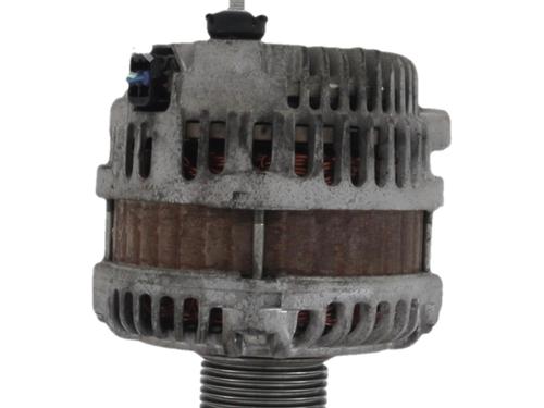 Alternator NISSAN NOTE (E11, NE11) 1.6 | BP38716718M7 - Image 5