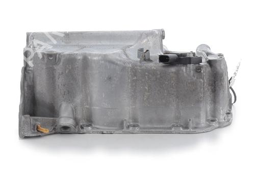 Oil sump MINI MINI (F56) One | BP32842373M115 - Image 3