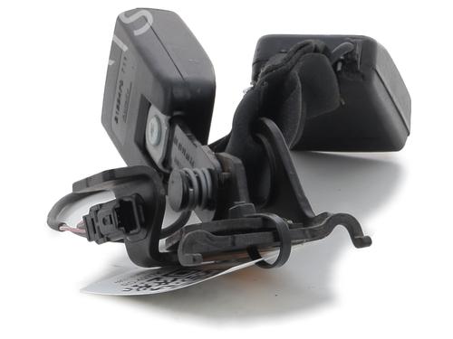 Seat buckle RENAULT MEGANE III Grandtour (KZ0/1) 1.6 dCi (KZ00, KZ12, KZ13) | BP29741432I32 