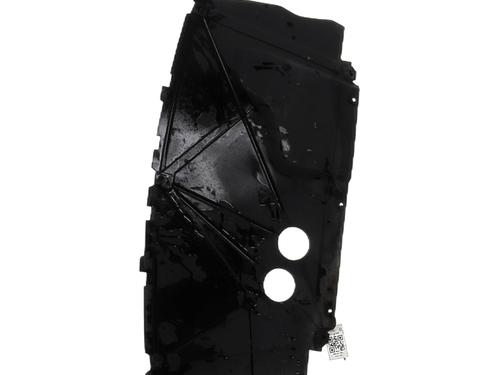 Used Underbody protection Underbody protection RENAULT TWINGO I (C06_) 1.2 16V (C06C, C06D, C06K) (75 hp) 33419805 33419805