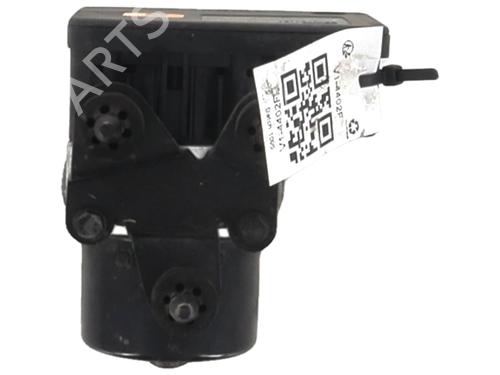 ABS Bremseaggregat VW TOURAN (1T1, 1T2) 1.9 TDI | BP29702050M43 