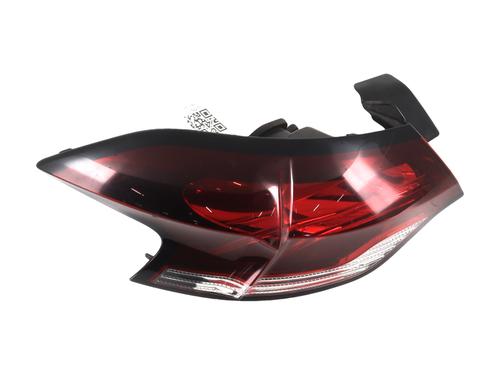 left-taillight-citroen-ds4-nx_-2011-2012-2013-2014-2015-32434395 main image