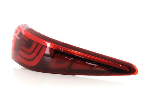 Right taillight KIA SPORTAGE IV (QL, QLE) 1.7 CRDi | BP29701881C35 