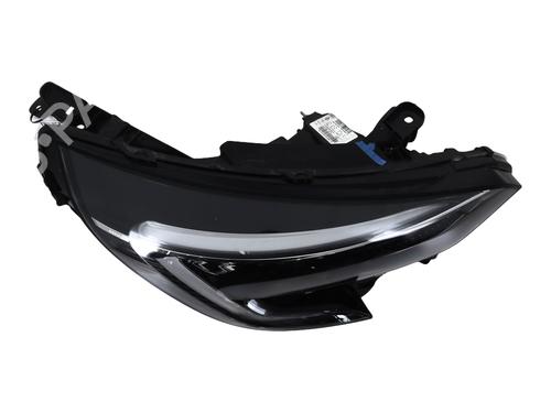 Right headlight RENAULT CLIO V (B7_) 1.0 TCe 90 (B7MT) | BP33189578C29  - Image 5