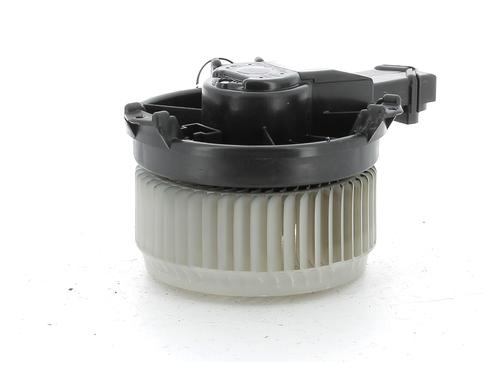 Heater blower motor HONDA CR-V IV (RM_) 1.6 i-DTEC (RE6) | BP15271975M62 