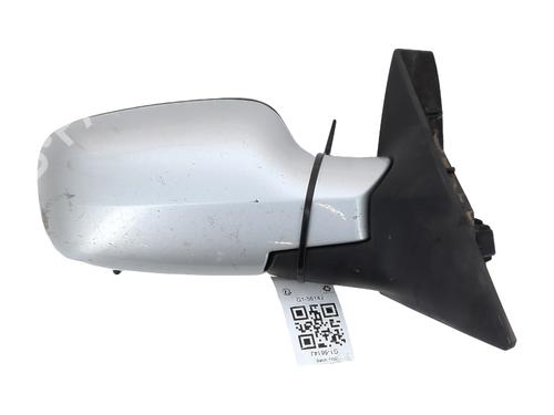 Ryggespeil høyre RENAULT SCÉNIC II (JM0/1_) 1.6 16V (JM1R) | BP29849408C27