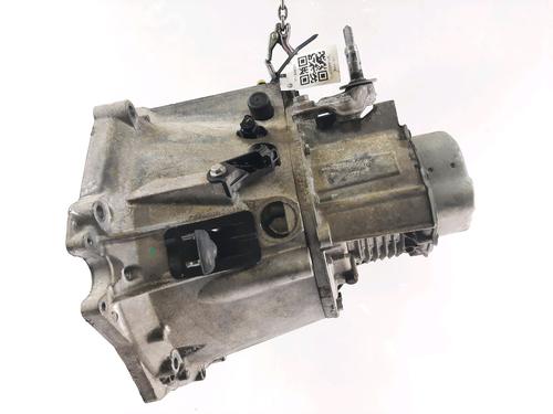 Used Gearbox Gearbox PEUGEOT 308 I (4A_, 4C_) 1.4 16V (98 hp) 36182227 36182227