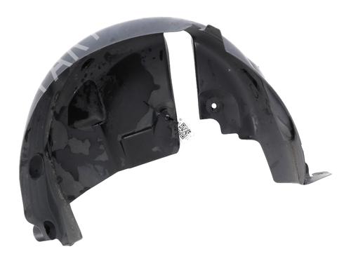 Used Wheel arch Wheel arch RENAULT CLIO IV (BH_) 1.5 dCi 90 (90 hp) 34051715 34051715