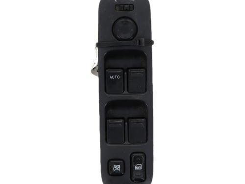 Used Left front window switch Left front window switch 38457464 38457464