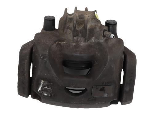 Bremssattel links vorne für CITROËN BERLINGO MULTISPACE (B9) 1.6 HDi 90 (92 hp) 29819668