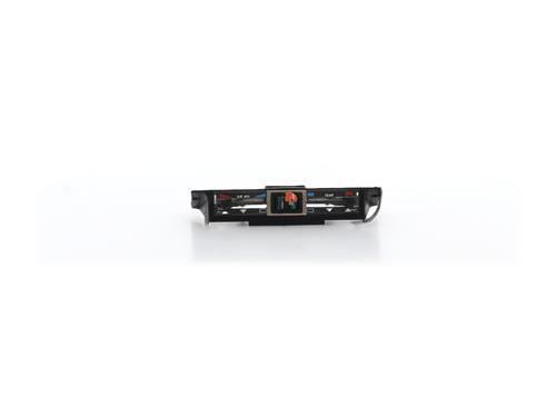Used Climate control Climate control 38103842 38103842