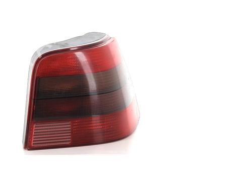 Right taillight VW GOLF IV (1J1) 1.6 | BP32255927C35