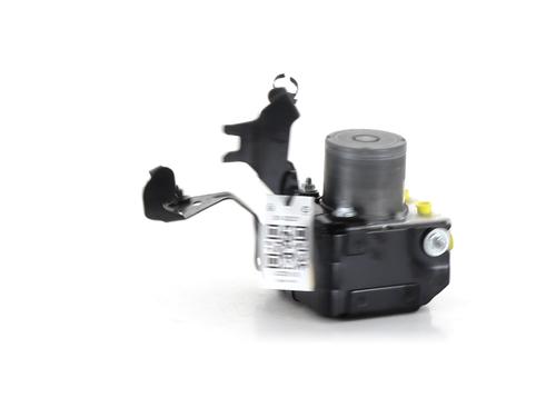 ABS pump RENAULT CLIO V (B7_) 1.5 Blue dCi 100 (B7AD) | BP37065324M43 - Image 3