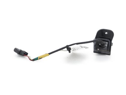 Used Electronic module Electronic module 39501760 39501760