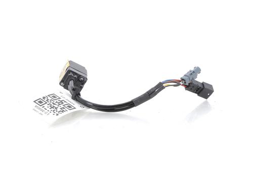 Electronic module AUDI A1 Sportback (GBA) 35 TFSI | BP16870407M83 