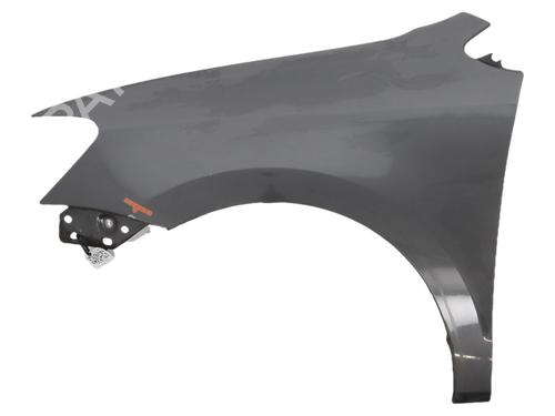 Used Left front fenders Left front fenders 37680205 37680205