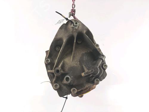 Used Rear differential Rear differential BMW 1 (F20) 118 d (143 hp) 36402108 36402108