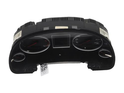 Used Instrument cluster Instrument cluster AUDI A4 B6 (8E2) 1.9 TDI (130 hp) 33646003 33646003
