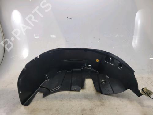 Wheel arch CITROËN C3 AIRCROSS II (2R_, 2C_) 1.2 PureTech 130 (2RHNYH) | BP23554333C56 