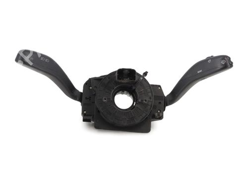 Used Switch SEAT CORDOBA (6L2) 1.9 TDI (100 hp) 27510434