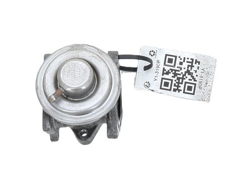 Używane Zawór EGR VW POLO IV (9N_, 9A_) 1.4 TDI (70 hp) 30741569