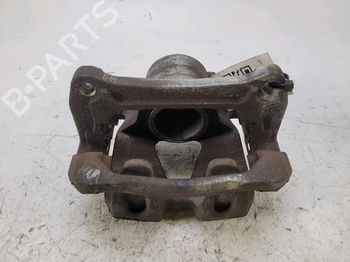 Right front brake caliper FIAT 500X (334_) 1.3 D Multijet (334AXH1A) | BP27918347M104