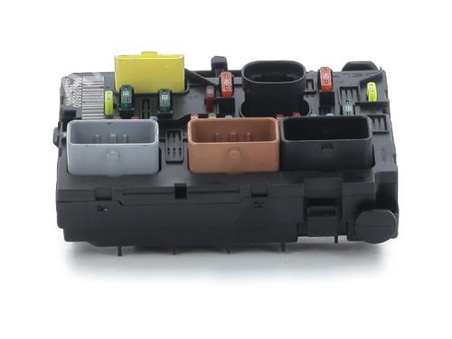 fuse-box-peugeot-207-wa_-wc_-2006-2007-2008-2009-2010-2011-2012-2013-2014-2015-32039906 main image