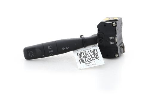 Used Switch Switch 37456799 37456799