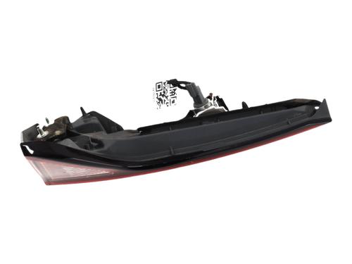 Right tailgate light HONDA HR-V (RU) 1.6 i-DTEC (RU8) | BP38679464C80 - Image 5