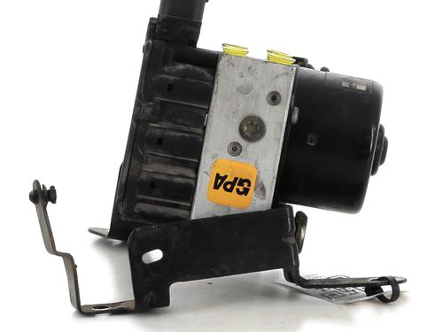 Pompe ABS PEUGEOT 206 Hatchback (2A/C) 1.4 i | BP29295785M43 