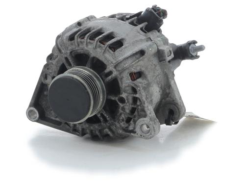 Generator KIA CEE'D Hatchback (ED) 1.6 CRDi 90 | BP32181056M7 