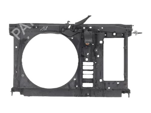front-slam-panel-citroen-ds4-nx_-2011-2012-2013-2014-2015-40003849 main image