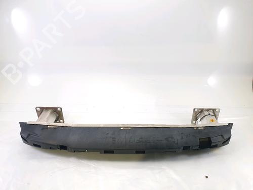 Used Front bumper reinforcement CITROËN C4 Picasso I MPV (UD_) [2006-2015]  27170403