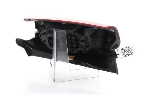 Left taillight CITROËN BERLINGO Box Body/MPV (K9) 1.6 BlueHDi 75 | BP37600100C34 - Image 4