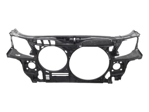 Used Front slam panel AUDI A4 B7 Avant (8ED) 2.7 TDI (180 hp) 30312311