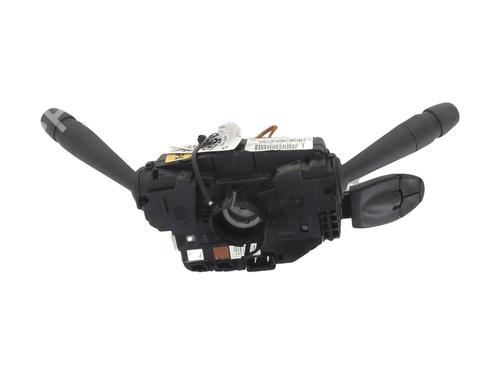 Switch PEUGEOT 2008 I (CU_) 1.6 HDi | BP32513491I30 