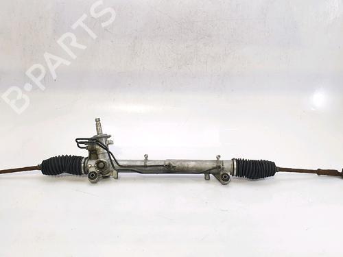 Used Steering rack FORD FUSION (JU_) 1.4 TDCi (68 hp) 29695780