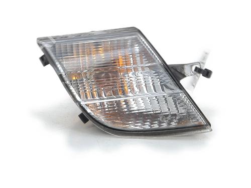 Used Right front indicator NISSAN MICRA III (K12) 1.5 dCi (86 hp) 30693386