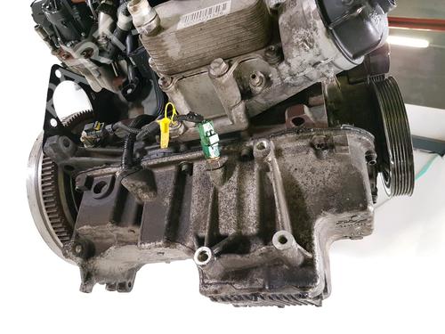 Engine ALFA ROMEO GIULIETTA (940_) 2.0 JTDM (940FXE1A, 940FXG11) | BP29295643M1 