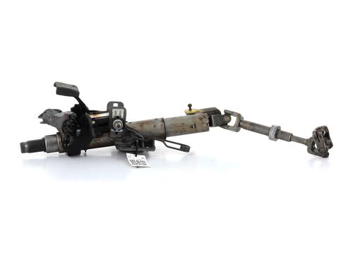 Rattakselaggregat AUDI A3 (8L1) 1.9 TDI | BP29761930M21 