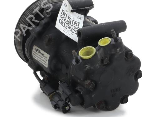 AC Kompressor CITROËN C4 I (LC_)  | BP28616182M34