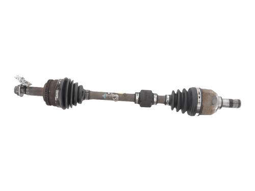 Used Left front driveshaft Left front driveshaft HYUNDAI ix20 (JC) 1.6 CRDI (116 hp) 32693395 32693395