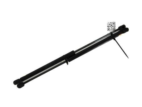 Used Hood lift support JAGUAR S-TYPE II (X200) 2.7 D (207 hp) 27904463