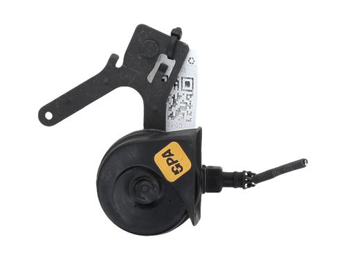Horn RENAULT GRAND SCÉNIC III (JZ0/1_) 1.6 dCi (JZ00, JZ12) | BP29390146E13 