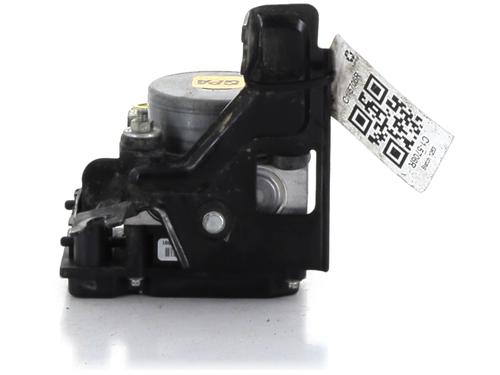 abs-pump-renault-modus-grand-modus-fjp0_-2004-32434618 main image