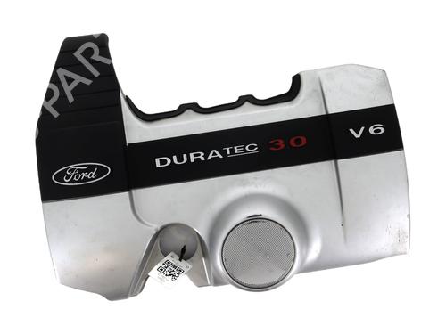 Used Upper protection FORD MONDEO III (B5Y) ST220 (226 hp) 23450666